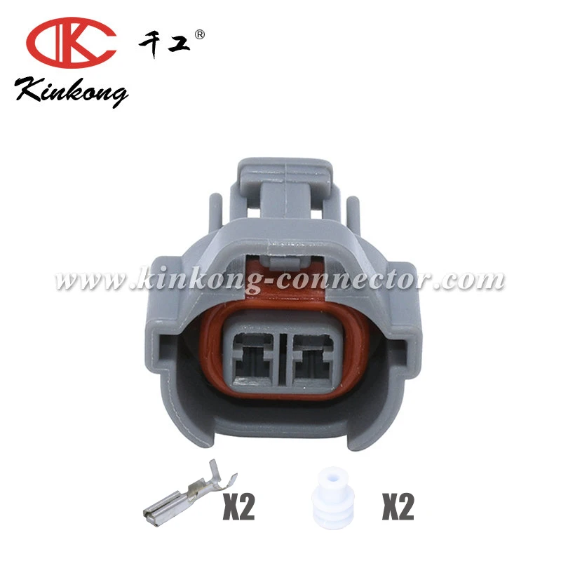 CKK7024D-2.0-21