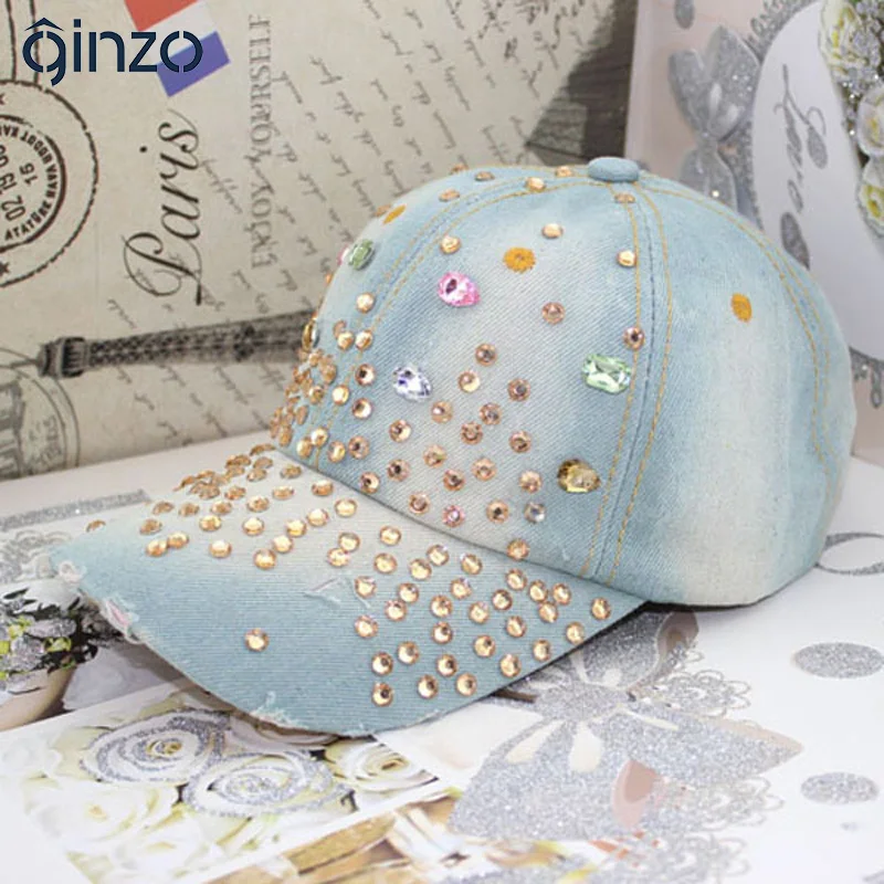 Popular Fancy Baseball CapsBuy Cheap Fancy Baseball Caps lots from