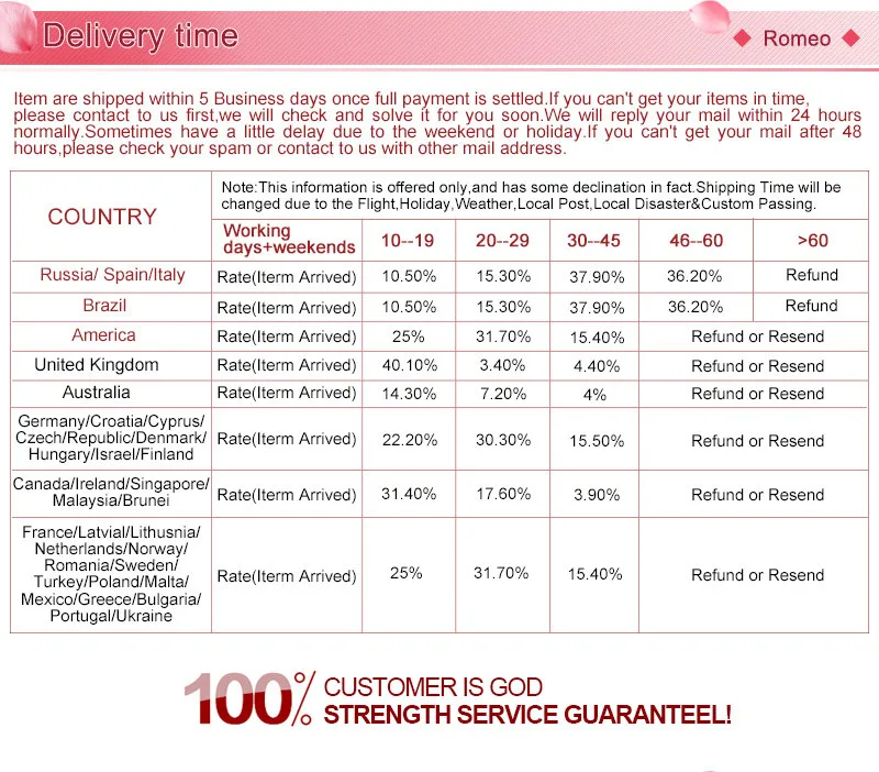 HTB1sr78LFXXXXbCaXXXq6xXFXXXC