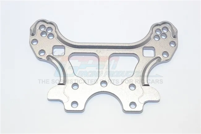 KG028-GS