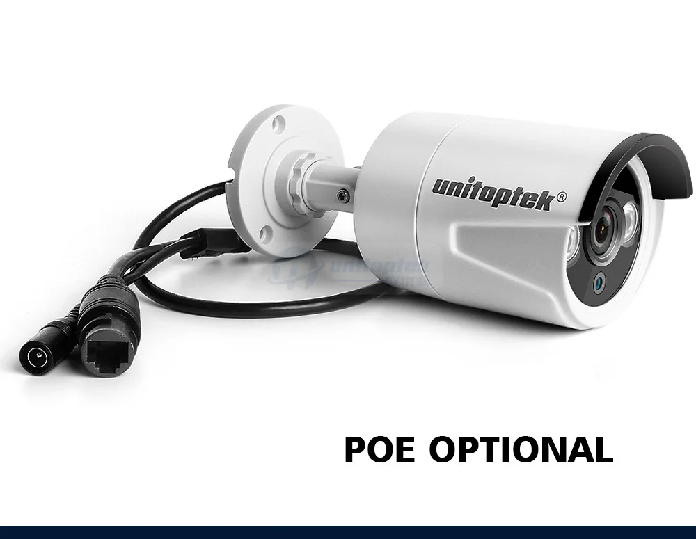 09 poe ip camera 