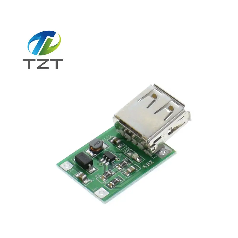 USB 1