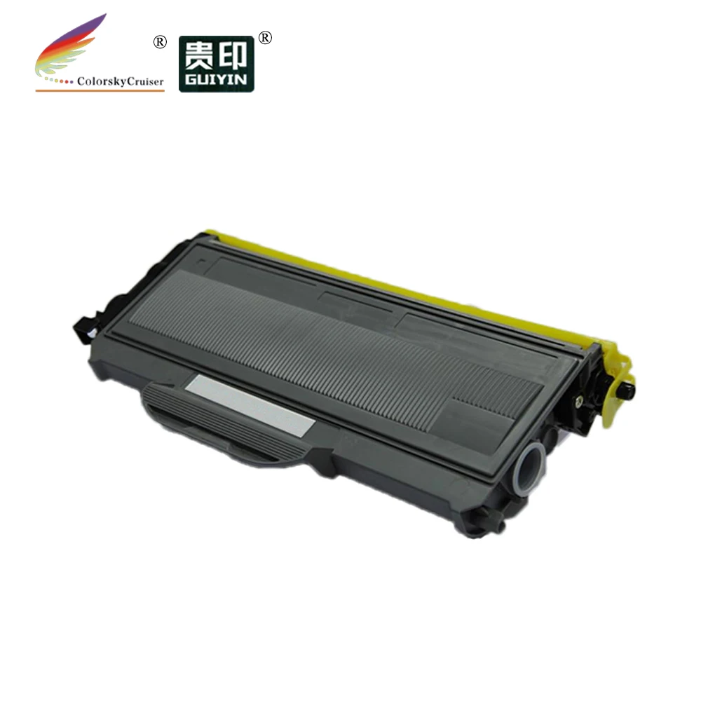 Совместимый тонер картридж для brother tn 2075 hl 2030r 2040r 2070nr dcp 7010r fax 2920r mfc 7420r 7820nr|compatible toner