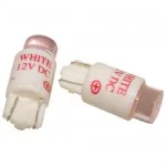 

Leds firing button LED light console button LED light 12 vled light large game machine accessories