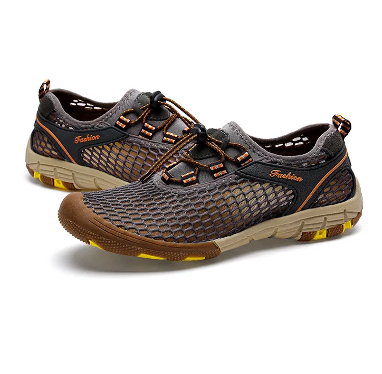 men casual shoes