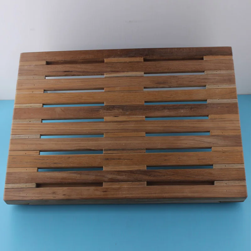 Image 445*330 Inboard Folding Desk Teak Wall Mounted Folding Shower Bench Seat