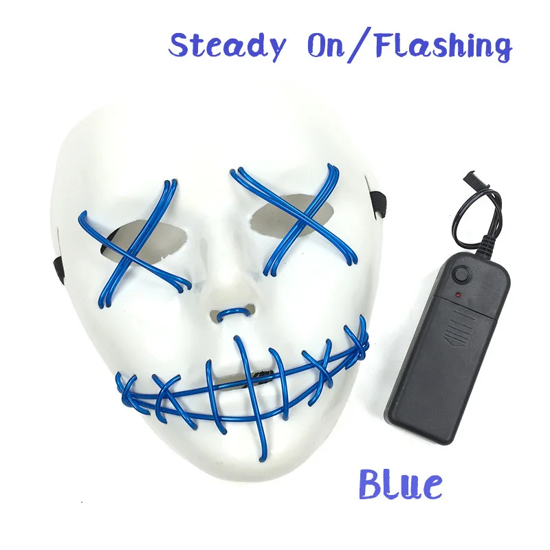 5323248705_331498799