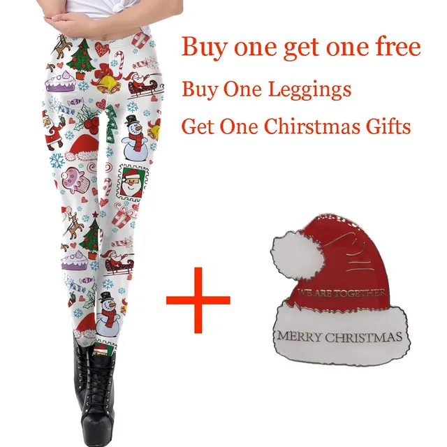 cat print gifts canvas 2018 year gifts christmasdigital printing leggings elastic waist 3d xmas cat print legging breathable cat print gifts canvas 2018 year gifts christmasdigital printing leggings elastic waist 3d xmas cat print legging breathable