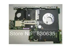 F8DC motherboard 15% off Sales promotion F8DC FULL TESTED,, ASU