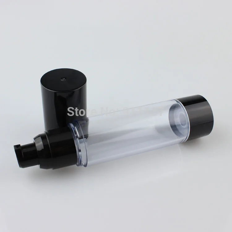 ZA27A-50ml Black 4.JPG