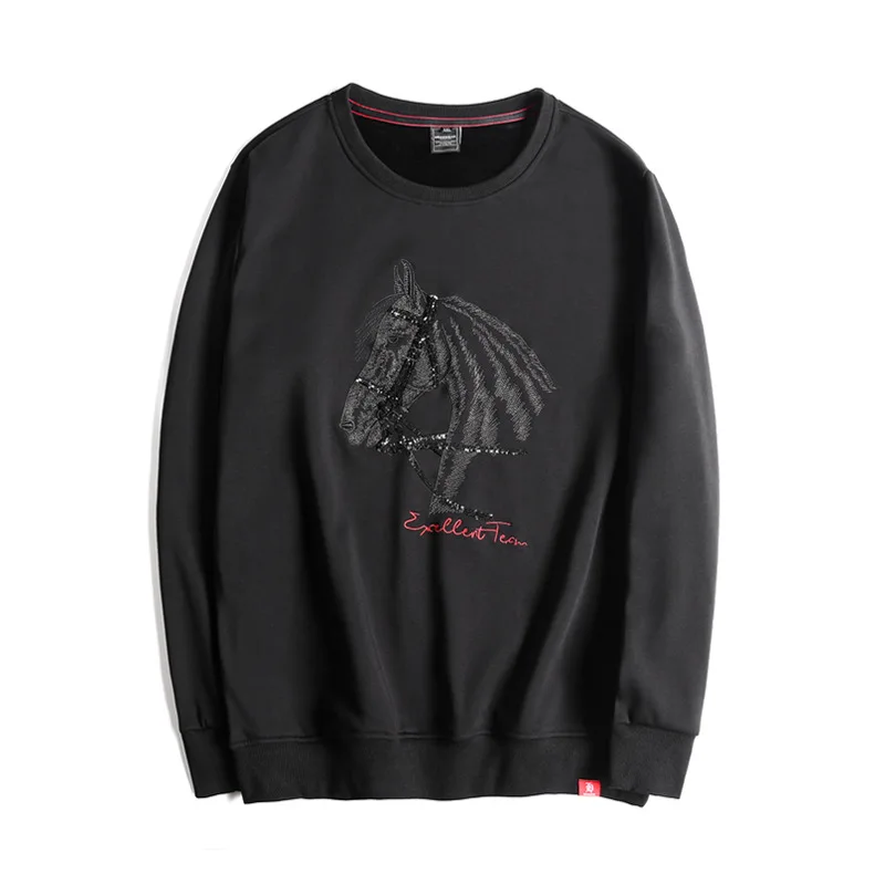 

Men plus size 5xl 6XL 7XL 8XL hooded sweatshirt high street oversize Hoodies highstreet fashion Hiphop pullovers