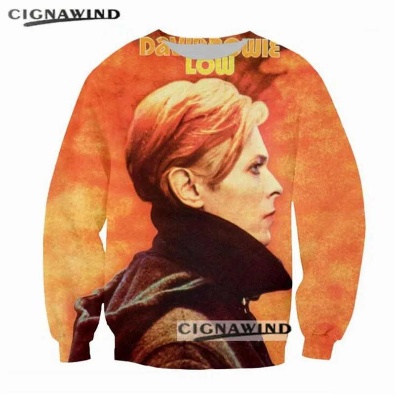 LIASOSO-2017-Autumn-Men-Women-Loose-Sweatshirt-3D-Printing-David-Bowie-Casual-Long-Sleeves-Harajuku-Style.jpg_640x640 (5)