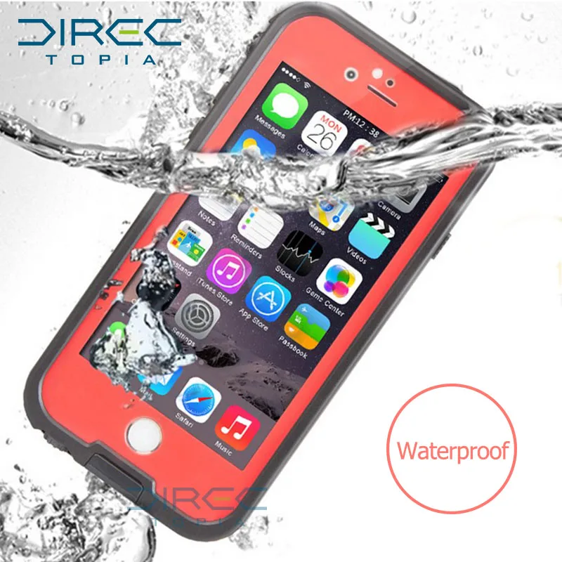 iphone 6s case surfing iphone 6s case surfing