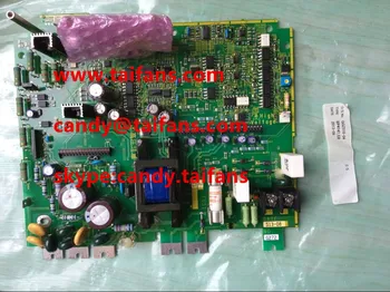 

original new power drive control board EP-4146D-C2 EP-4147D-C2 for GV7