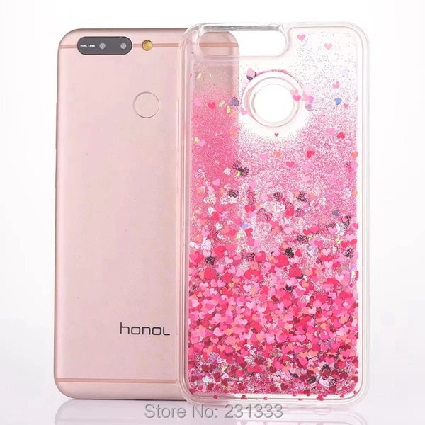 43521 V9 P10 P10PLUS       TPU7 (3)