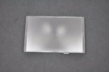 

FREE SHIPPING! NEW Original Focusing Screen of Viewfinder for Nikon D750 Camera Repair parts