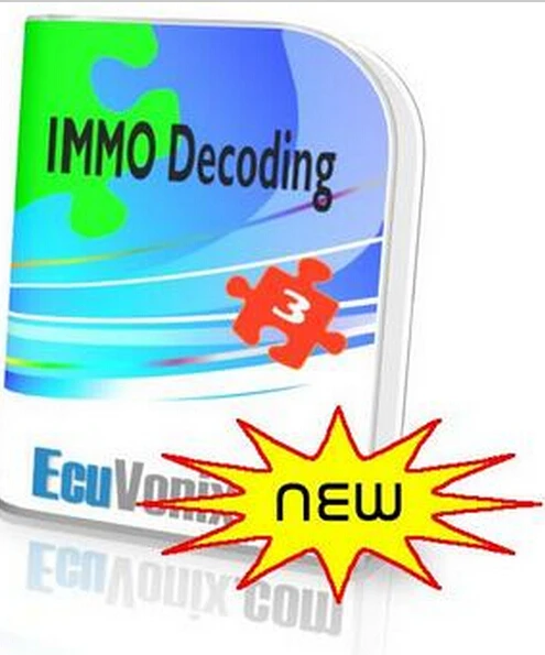 Новый WINOLS + immo Универсальное декодирование 3 2 killer V1.1 ECM TITANIUM 1 61 ECUSafe 0 автомобильный