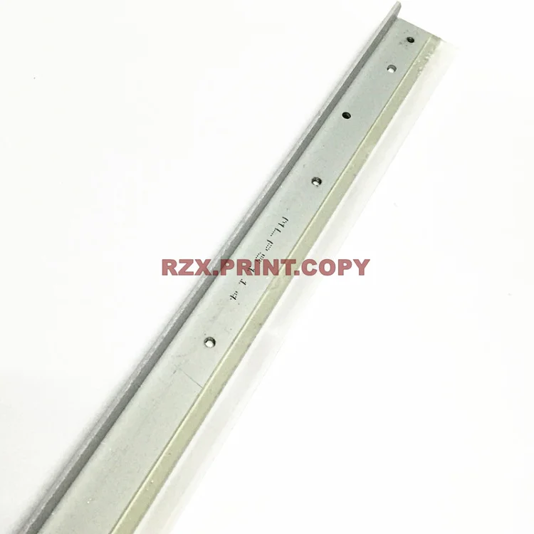 IRC5030 (2)_