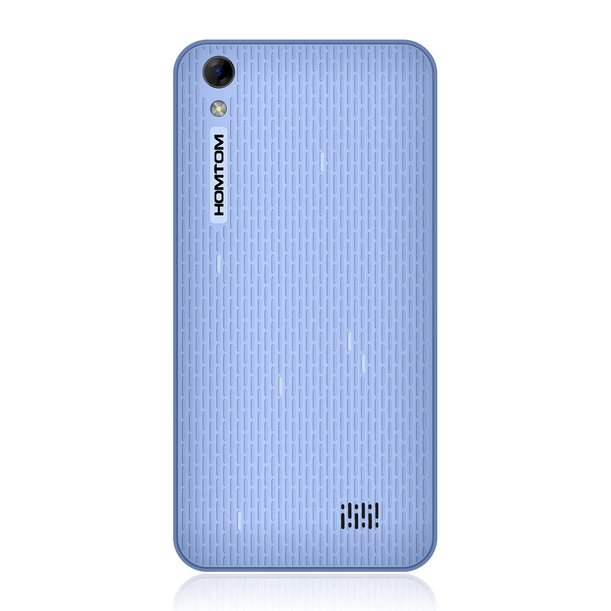 Original 5 Inch Homtom HT16 MobilePhone 1GB RAM 8GB ROM Android 6.0 MT6580 Quad Core 1280 x 720 Smartphone 1.3GHz 3000mAh 8.0MP Original 5 Inch Homtom HT16 MobilePhone 1GB RAM 8GB ROM Android 6.0 MT6580 Quad Core 1280 x 720 Smartphone 1.3GHz 3000mAh 8.0MP