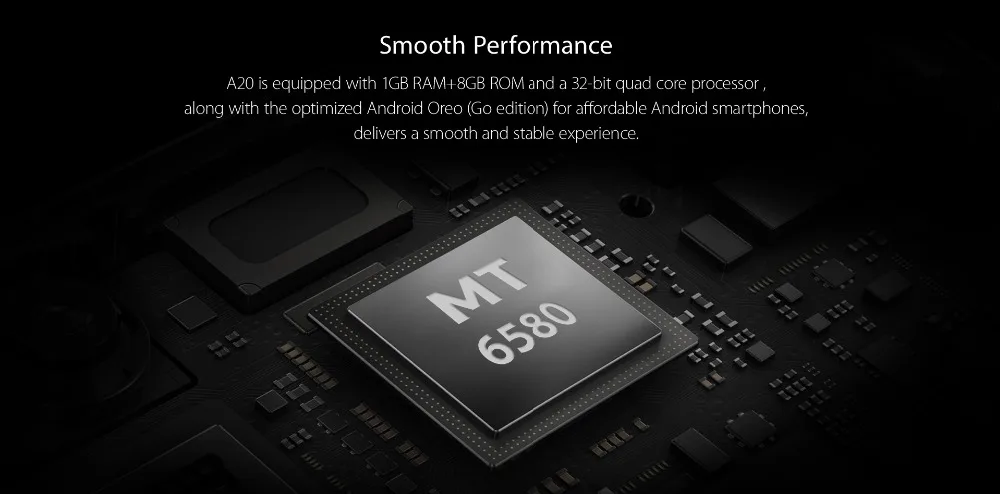 HTB10BeQKgmTBuNjy1Xbq6yMrVXaL