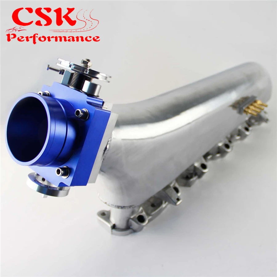 8. Коллектор 80. Коллектор выпускной volvo s80 2 4. Коллектор 80. Коллектор 80.