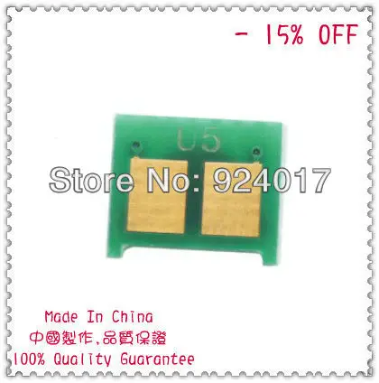 Для HP CE314A 314A CE-314A 14A 126A чип барабана для CE310A CE311A CE312A CE313A 100 200 CP1025 M175 M275