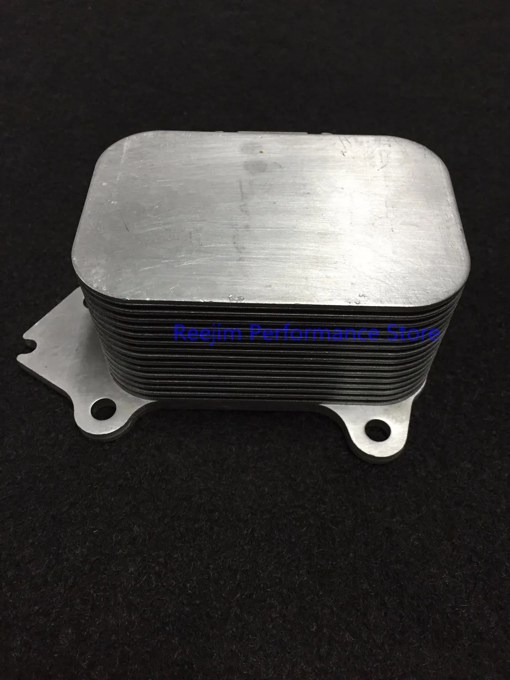 Поставка автомобильный обогреватель, масляный радиатор для PEUGEOT/CITROEN OE: 1103. L1 автостайлинг