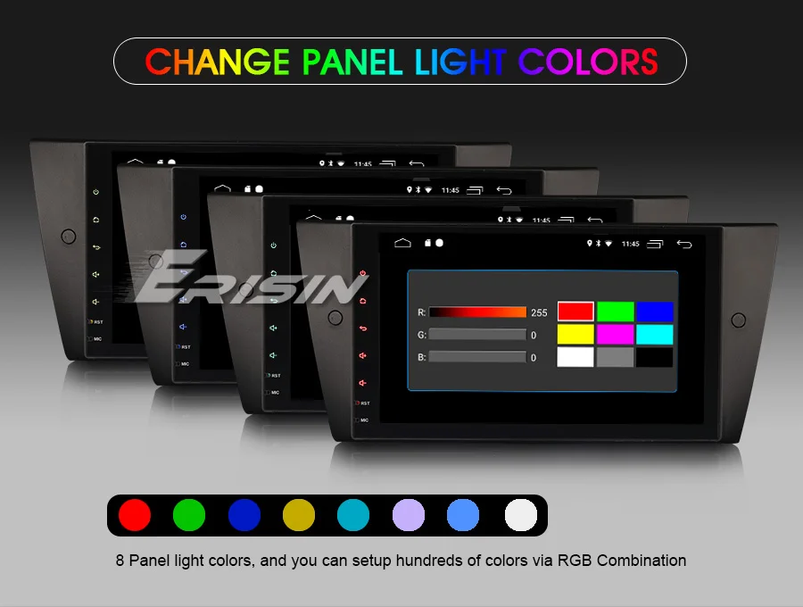 ES2990B-R8-Color-Illumination