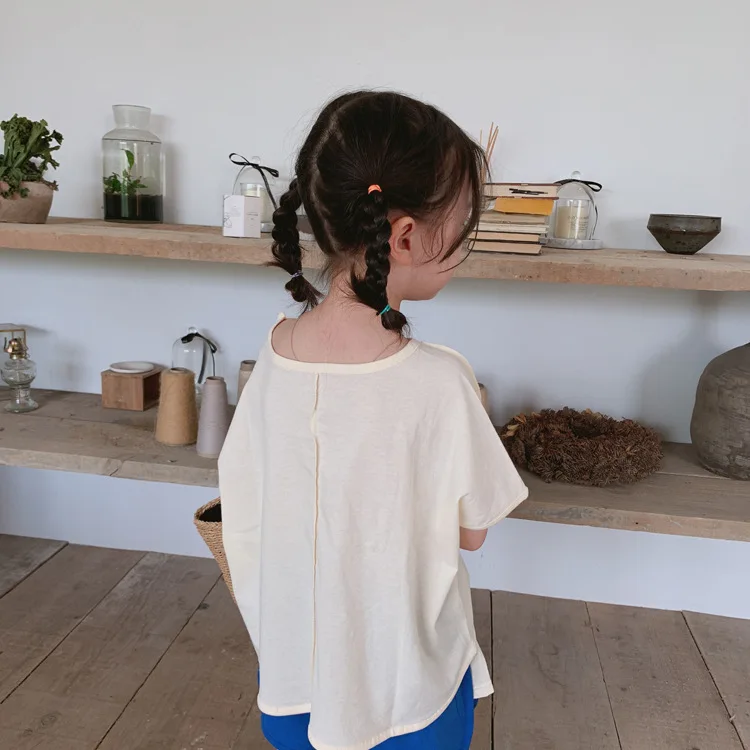 2019-05-10 154519.jpg