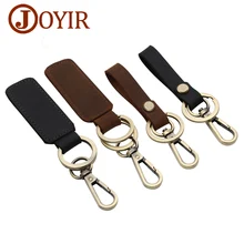 Дизайнерская обувь из натуральной кожи унисекс держатель для ключей из натуральной кожи маленький ключ держатель Повседневное Для мужчин модный брелок для ключей чехол держатель для Для женщин