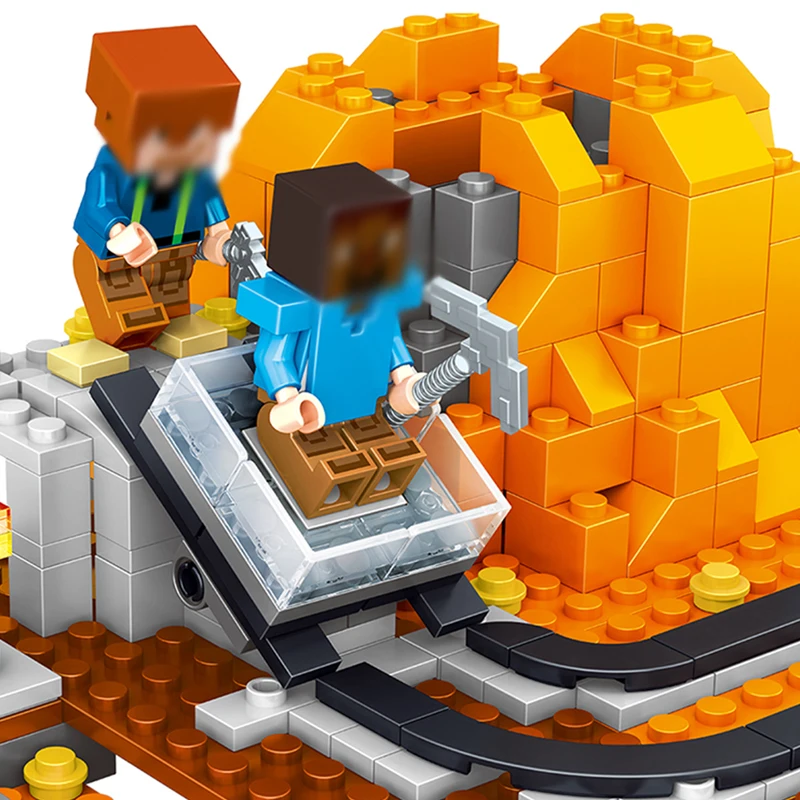 best building and construction toys amazon building and construction toys