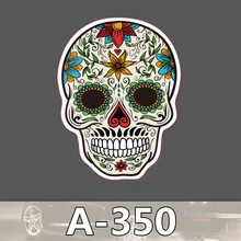 Car styling decor car sticker on auto laptop sticker decal motorcycle fridge skateboard doodle stickers car accessories A-350