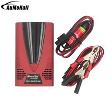 Accessories Car Inverter 200W USB Charger 12V Auto Power Adapters Car Chargers