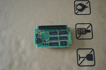 

CPU Card A20B-3300-0472