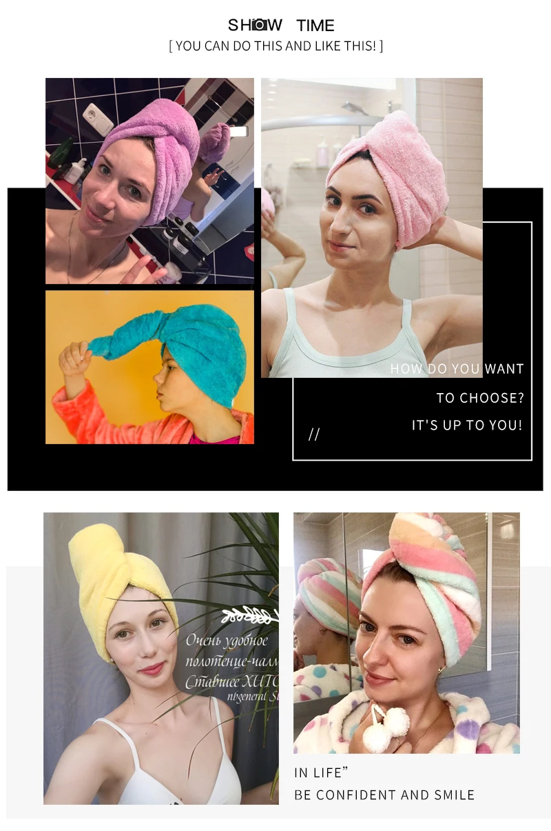 gfm_01