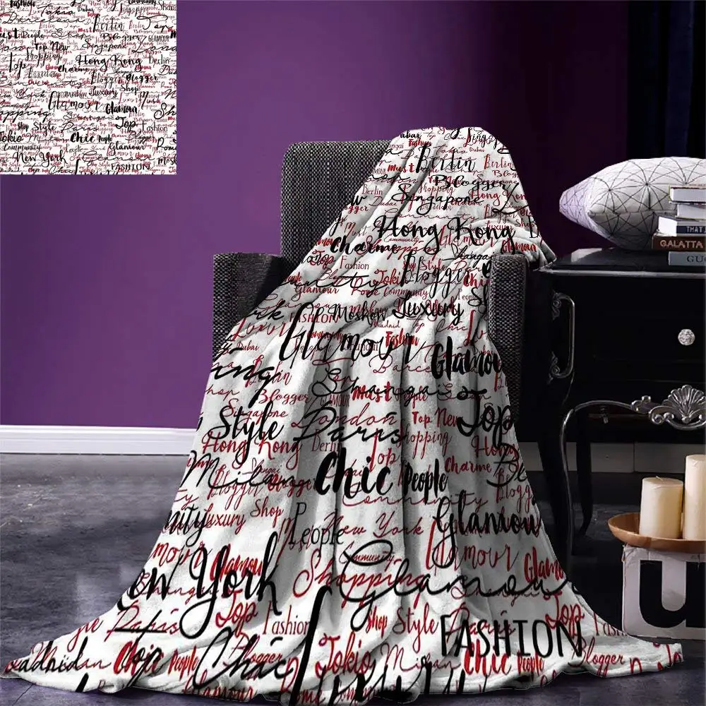 Us 21 22 40 Off Modern Throw Ink Handwritten Por Country Capitals With Fashion Fancy Words Artwork Warm Microfiber Blanket In Blankets From Home Us 21 22 40 Off Modern Throw Ink Handwritten Por Country Capitals With Fashion Fancy Words Artwork Warm Microfiber Blanket In Blankets From Home