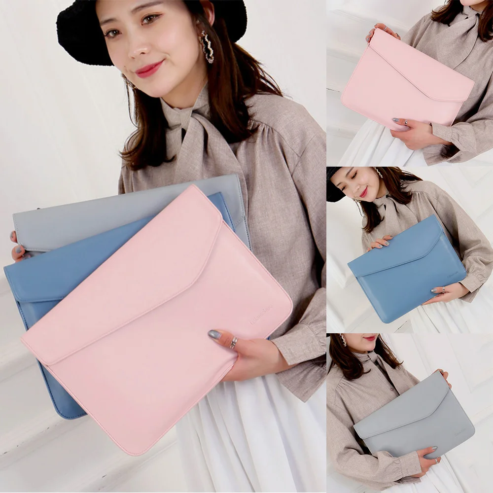 Laptop Sleeve for Macbook Air 13 Case Laptop Bag for Macbook air 13 Mac Pro 13 Laptop Case 14 inch for Notebook Laptop Cover Laptop Sleeve for Macbook Air 13 Case Laptop Bag for Macbook air 13 Mac Pro 13 Laptop Case 14 inch for Notebook Laptop Cover