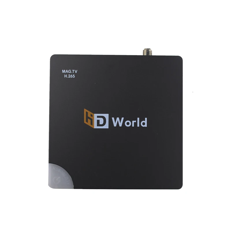 Free LifeTime Nordic India Pakista African Arab World HD Box Linux 1/16G Smart TV box&Pro Subscription France Israel Hebrew IPTV