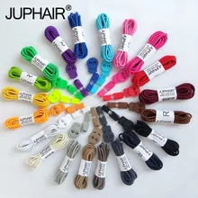 New 1 Pack New  Lazy Laces for Sneakers Funny Gadget Convenient Lock Colorful Elastic Locking No tie Silicones ShoelacesCordones