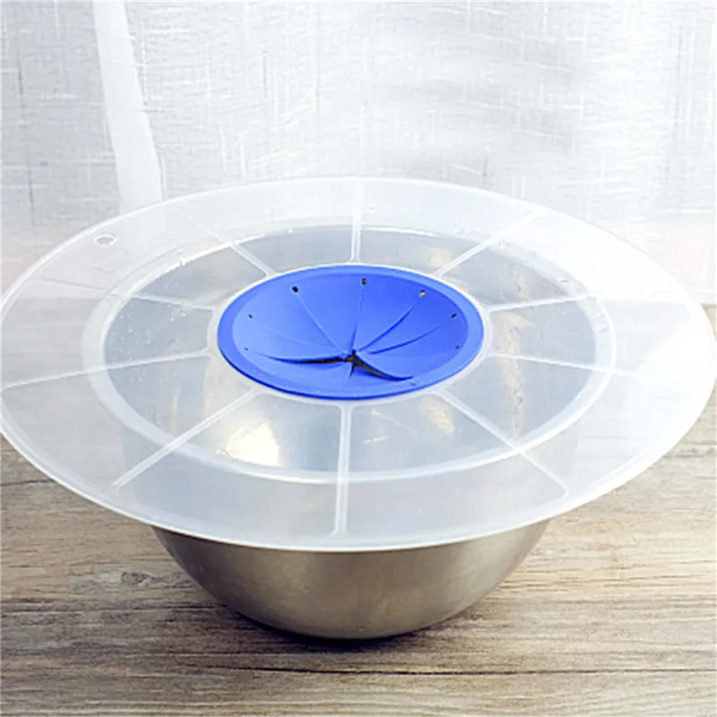 TB26EHwgHXlpuFjy1zbXXb_qpXa_!!2567904926