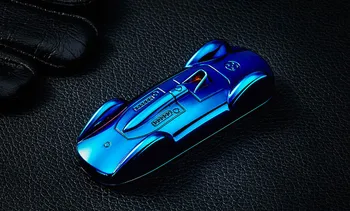 

50pcs USB Vehicle lighter Sports car lighter