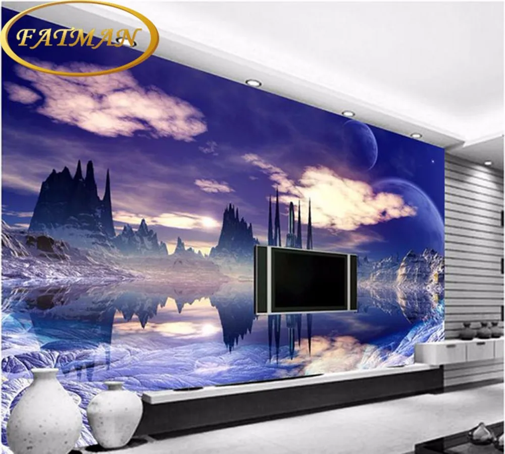 space landscape mural 22)_conew1