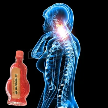

Rapid Pain Relief Snake Venom Essential oil Relieve Pain Balm Analgesic Cream Rheumatoid Arthritis Bone Spurs Frozen Shoulder