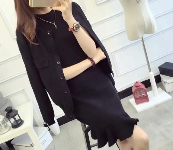 QQ20190302113929