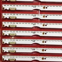 6V светодиодный Подсветка ленты 44 лампа для 2012svs32 7032nnb 2D V1GE-320SM0-R1 32NNB-7032 светодиодный-MCPCB UA32ES5500 UE32ES6557 UE32ES6307