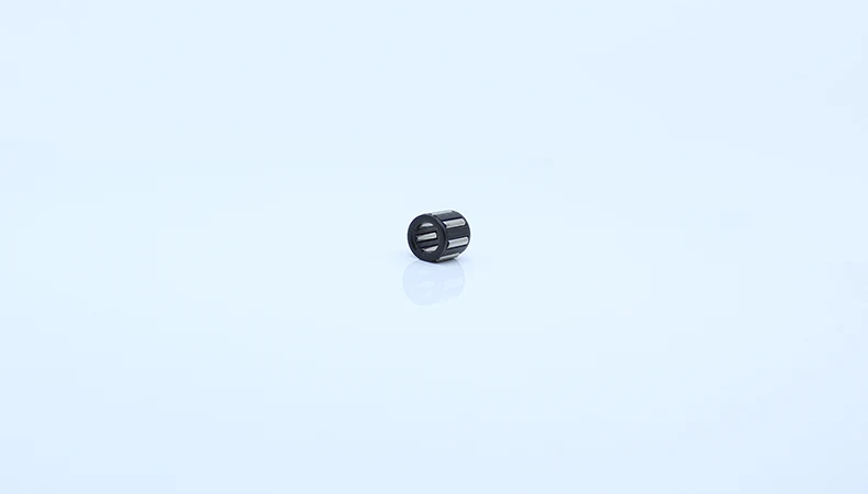 040707-8