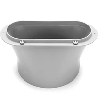 Home Appliance Parts