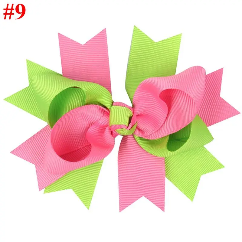 9 - 