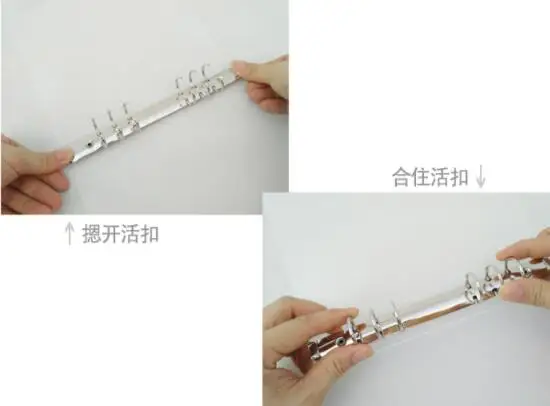 QQ20190221154733