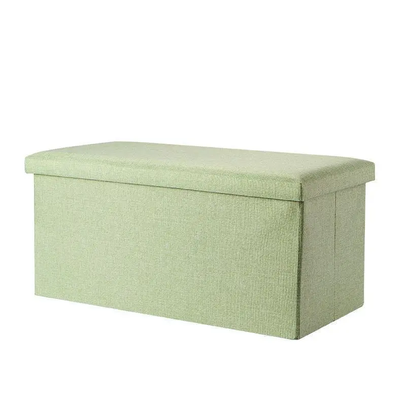 

Mueble Vintage Krukje Pouffe Fauteuil Living Room Kruk Sofa Puf Asiento Footstool Poef Taburete Pouf Storage Foot Stool